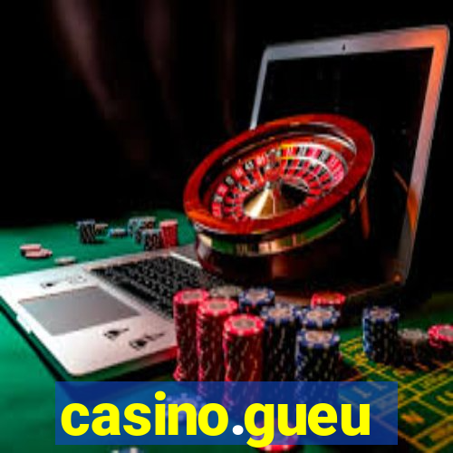 casino.gueu