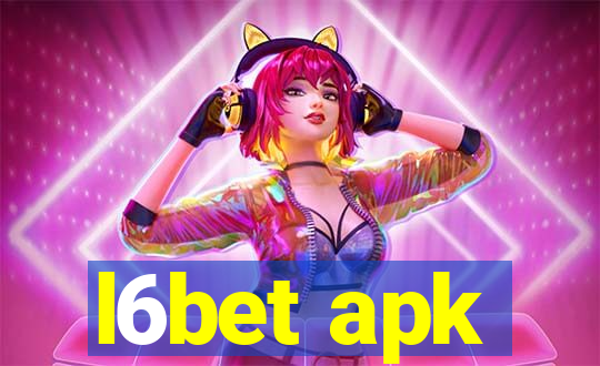 l6bet apk