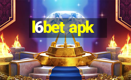 l6bet apk