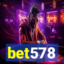 bet578