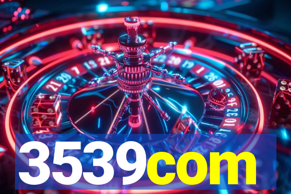 3539com