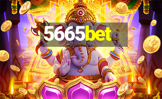 5665bet