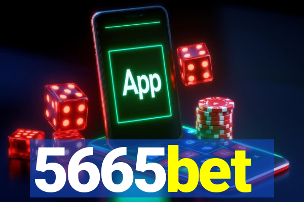 5665bet