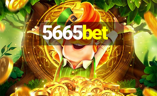 5665bet