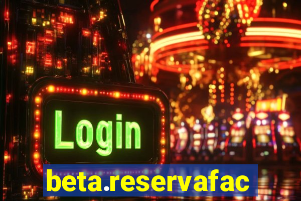 beta.reservafacil