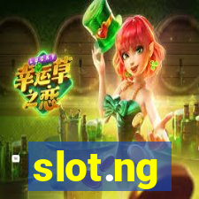 slot.ng