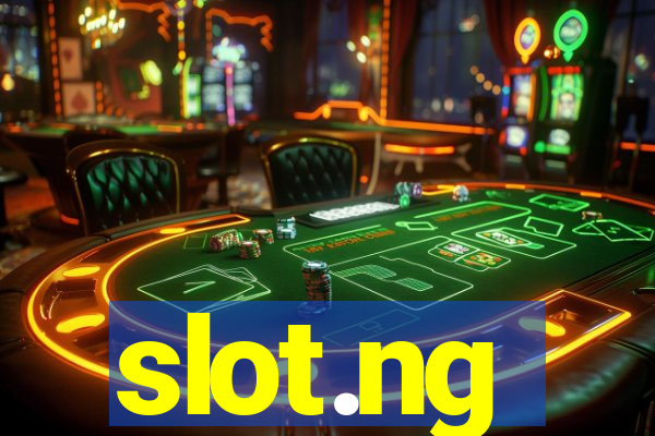 slot.ng