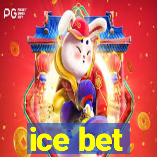 ice bet