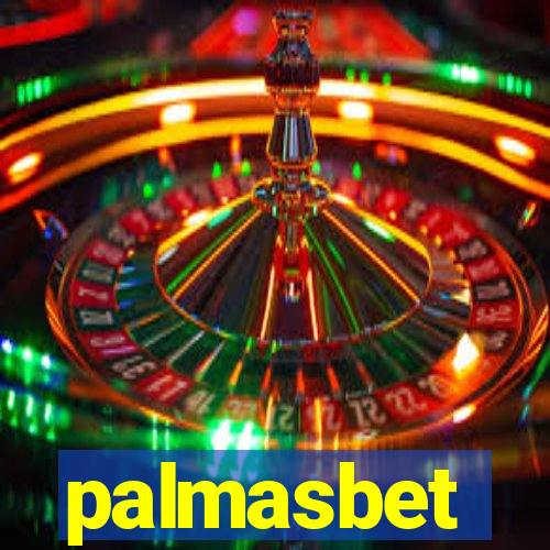 palmasbet