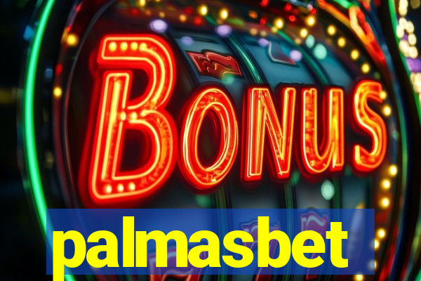 palmasbet