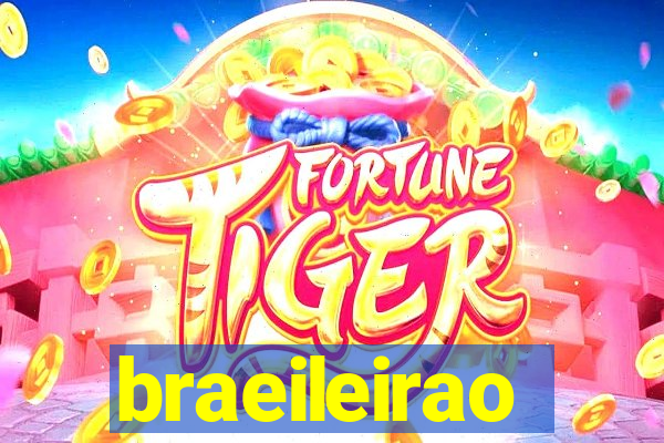 braeileirao