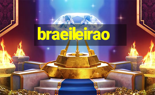 braeileirao