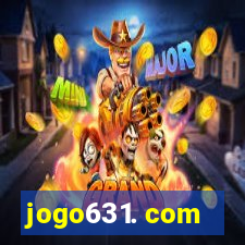 jogo631. com