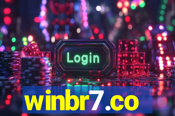 winbr7.co