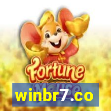 winbr7.co