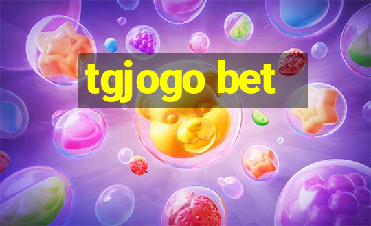 tgjogo bet