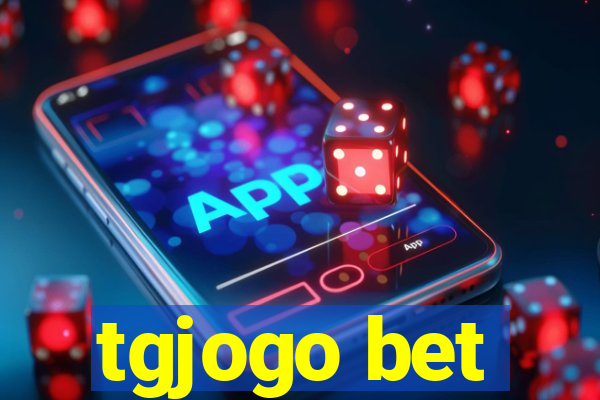 tgjogo bet