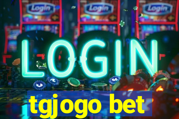 tgjogo bet