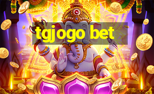 tgjogo bet