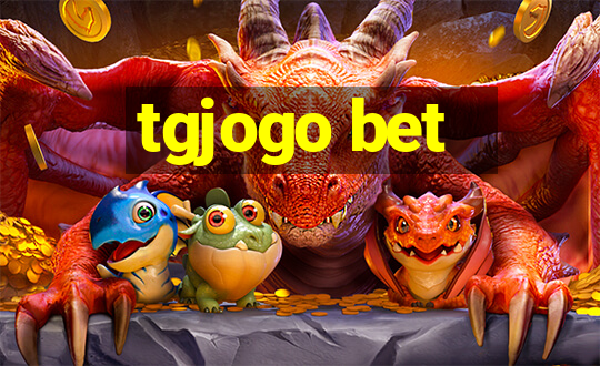 tgjogo bet