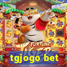 tgjogo bet