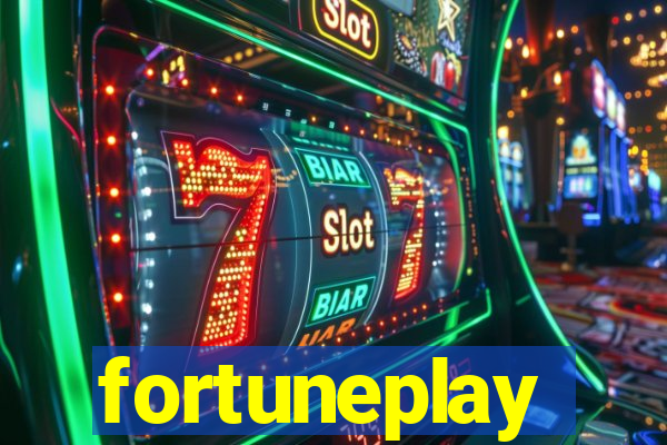 fortuneplay