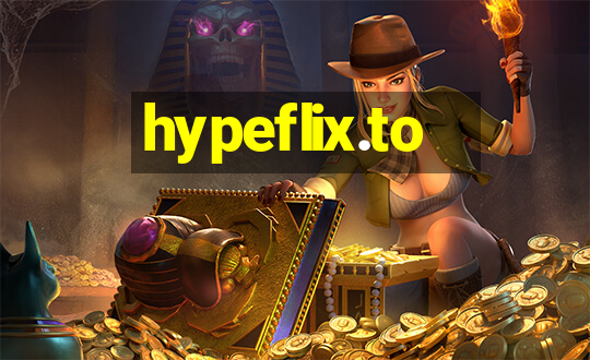 hypeflix.to