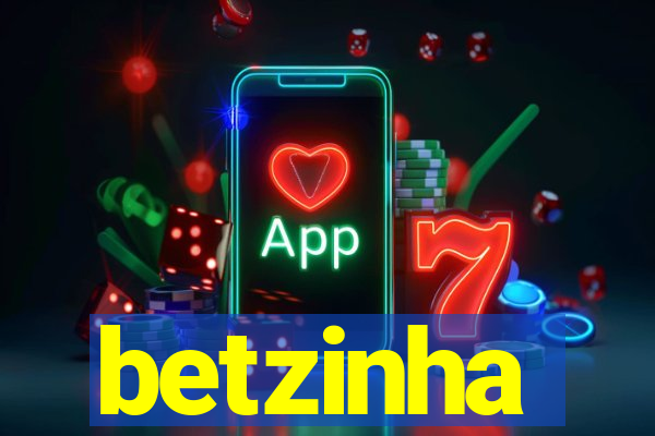 betzinha