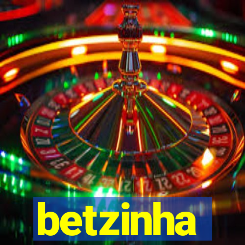 betzinha