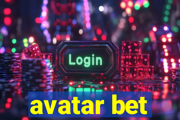 avatar bet