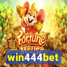 win444bet