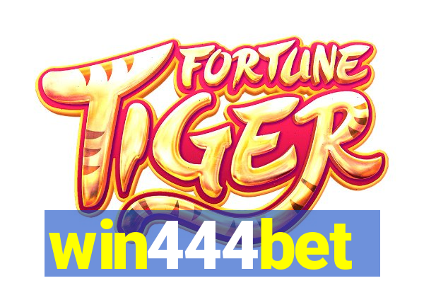 win444bet