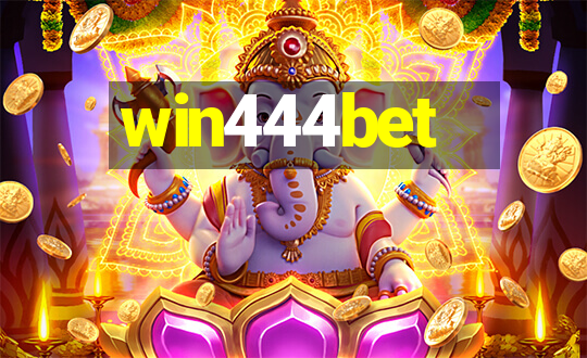 win444bet