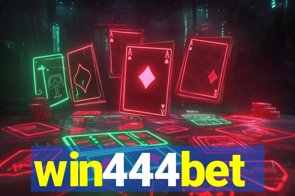 win444bet