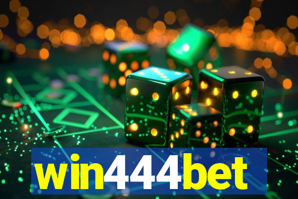 win444bet