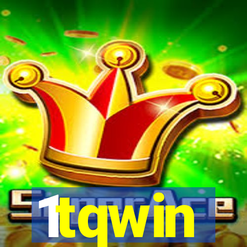 1tqwin