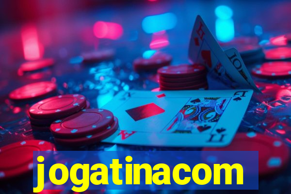 jogatinacom