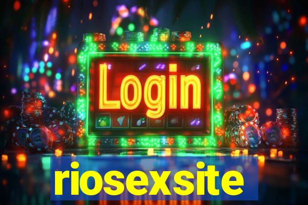 riosexsite