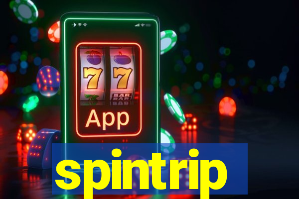 spintrip