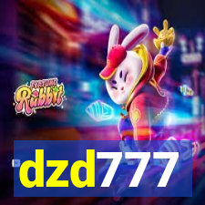 dzd777