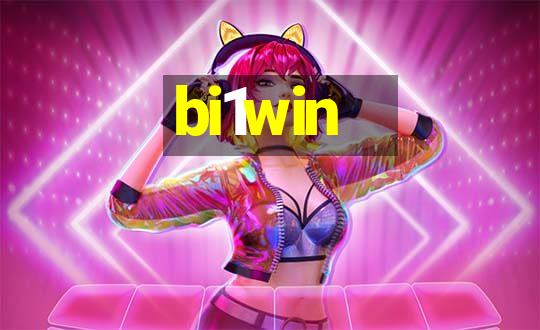 bi1win