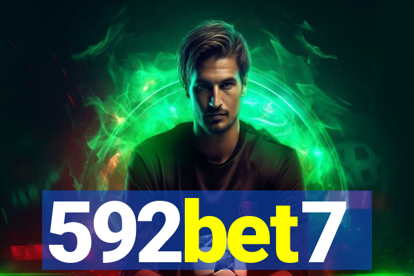 592bet7