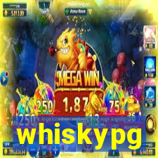 whiskypg