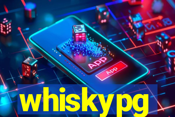 whiskypg