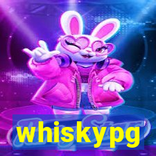 whiskypg