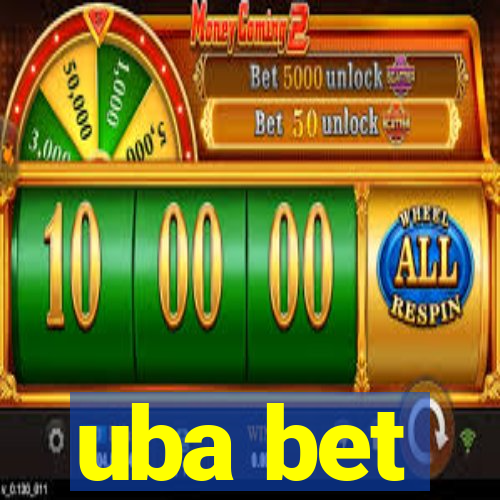 uba bet