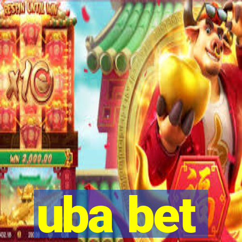 uba bet