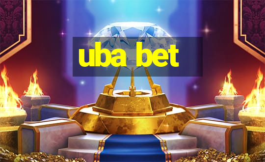 uba bet