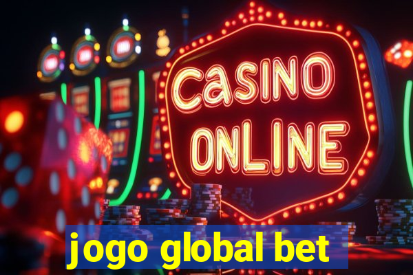 jogo global bet