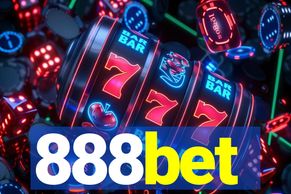 888bet